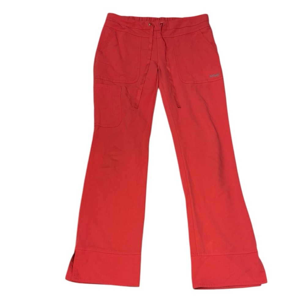 Grey's Anatomy Scrub Pants